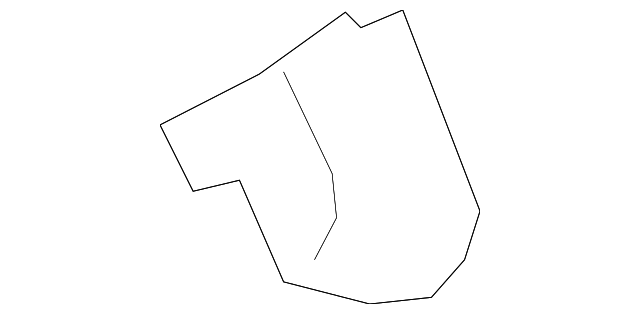 Cap 3CN-858-633-82V - View 3