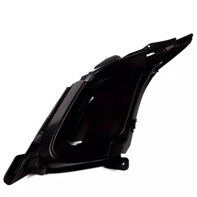 Insert Panel 5NN-807-055-9B9 - View 5