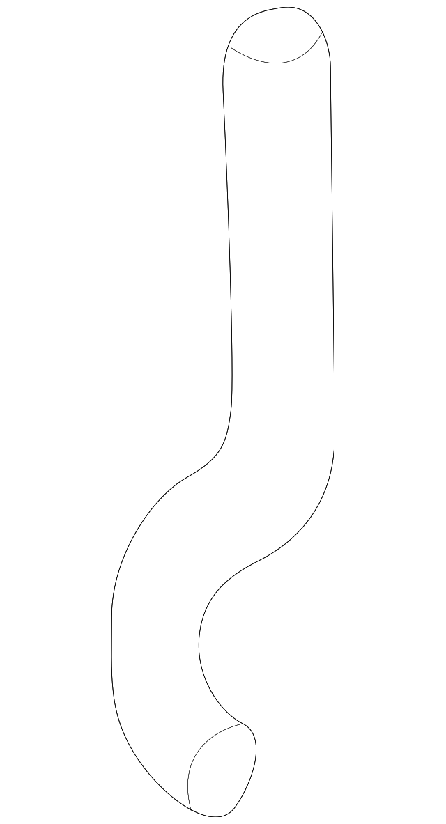 Knob 3B0-837-187-B-01C - View 7