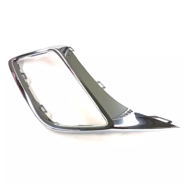 Trim 5NN-807-833-2ZZ - View 5