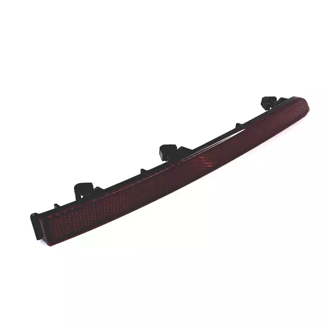 Reflector 5NA-945-105-A - View 10