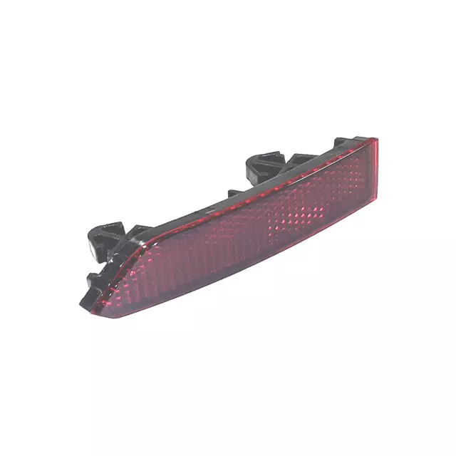 Reflector 5NA-945-103 - View 9