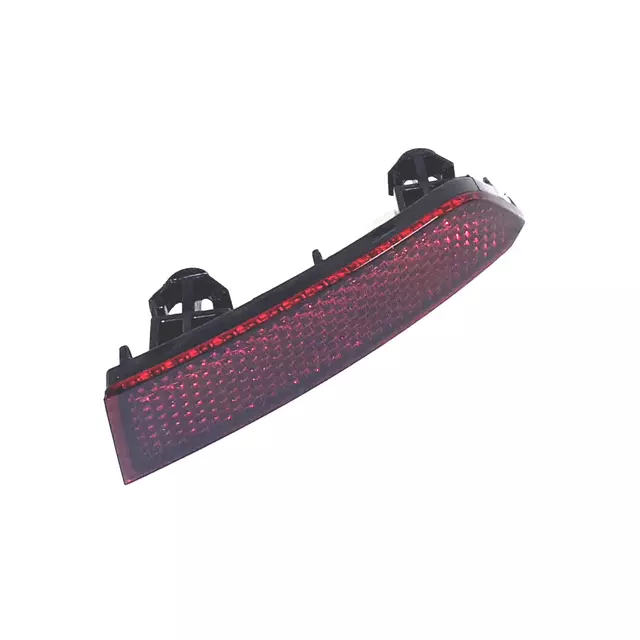 Reflector 5NA-945-104 - View 9