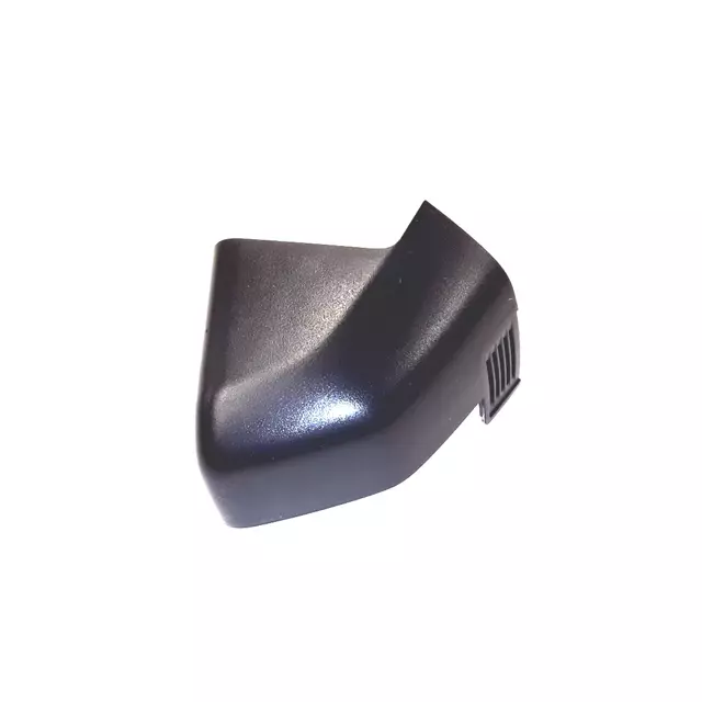 Cap 3CN-858-634-9B9 - View 6