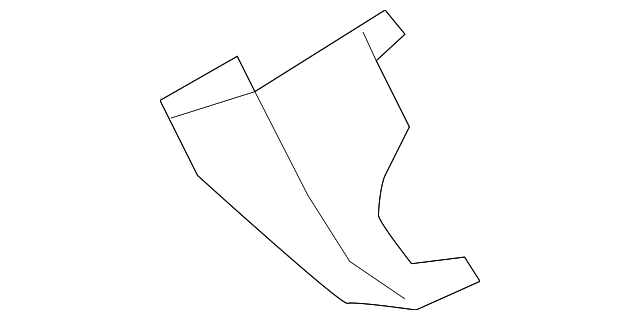 Cap 3CN-858-634-9B9 - View 2