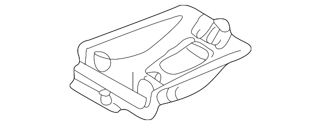 Blower Motor 1J1-819-021-C - View 41
