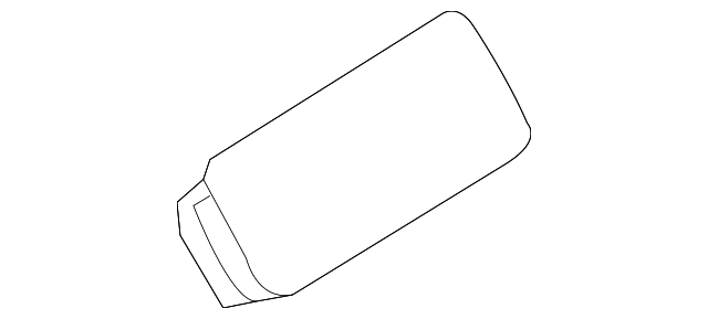 Hole Cover 3T0-959-623-1QB - View 7