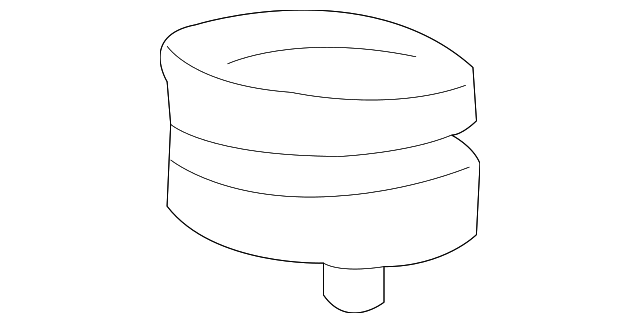Shift Indicator 1C1-713-601-F-08H