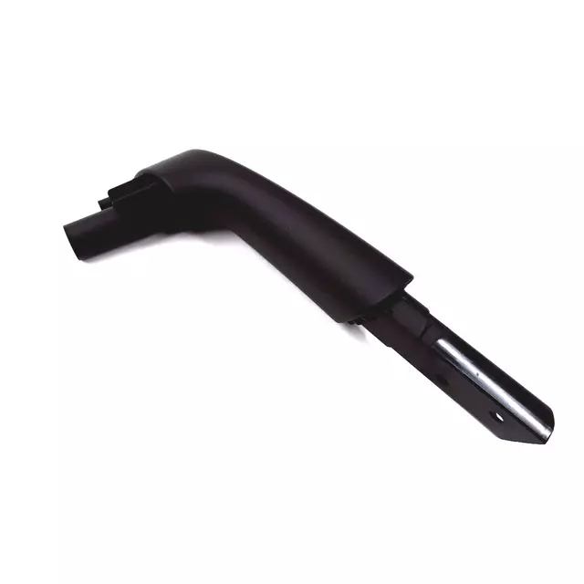 Pull Handle 3C8-867-179-A-1QB - View 4