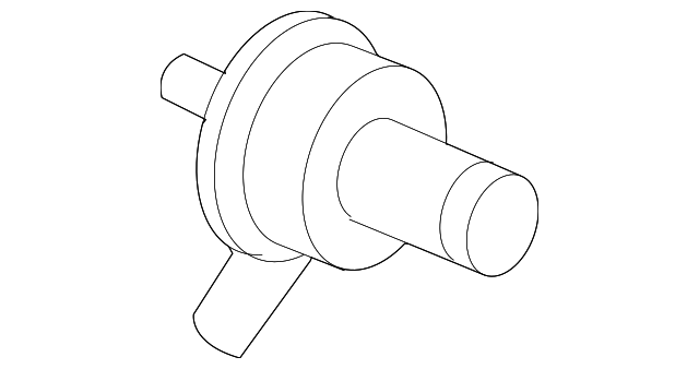 Valve 06A-906-283-E - View 4