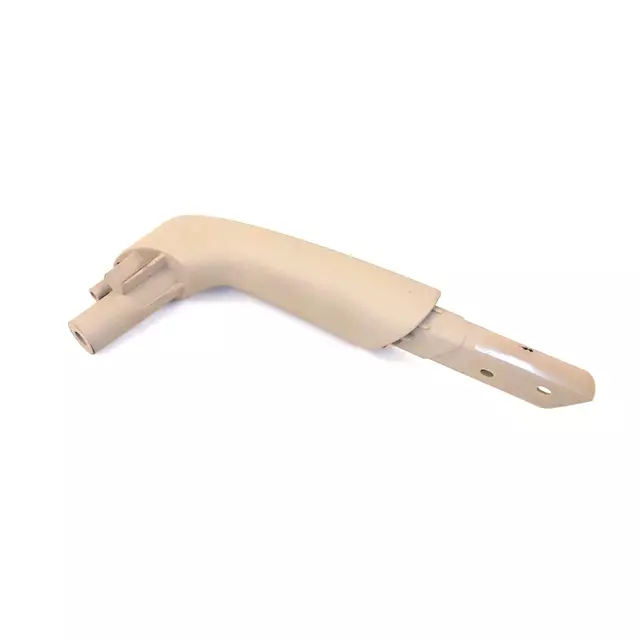 Pull Handle 3C8-867-179-A-H67 - View 4