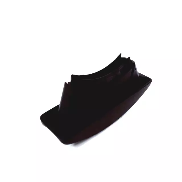 Release Lever Bezel 1J3-881-608-B-B41 - View 10