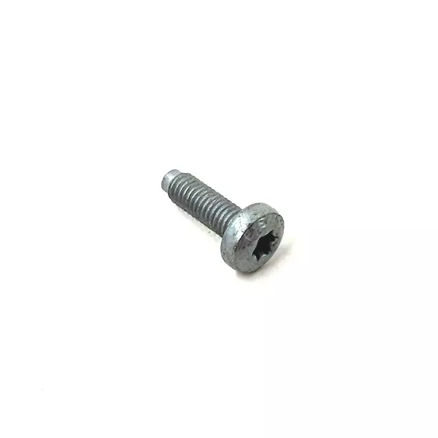 Pull Handle Bolt N-103-346-04 - View 3