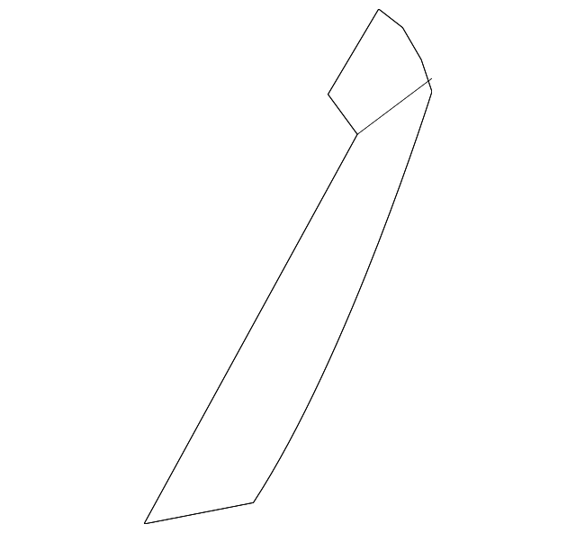 O'head Lamp Bulb N-017-753-5 - View 163