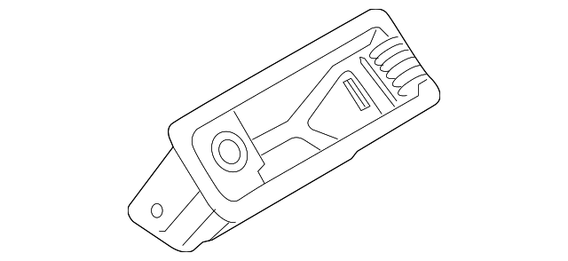 Container 3C08573099B9 - View 2