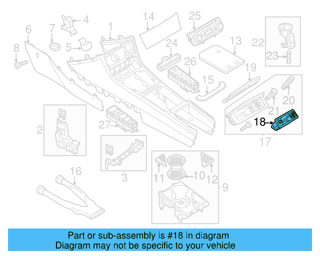 Container 3C08573099B9 - View 8