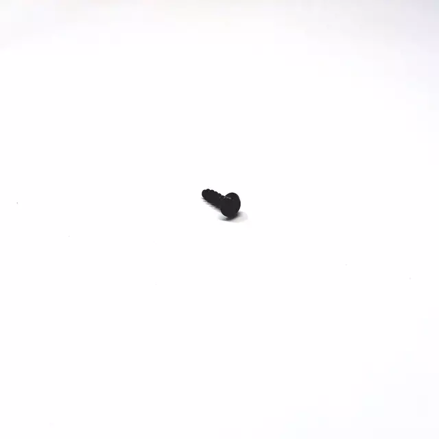 Handle, Inside Bolt N-104-159-03 - View 6