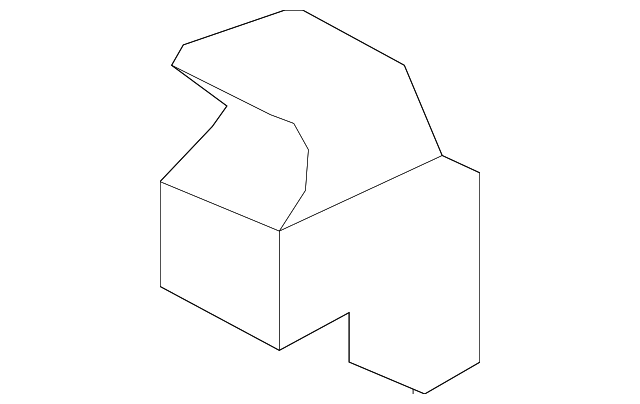 Window Switch 7L6-959-855-B-REH - View 31