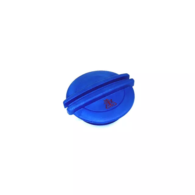 Reservoir Cap 3B0-121-321 - View 65