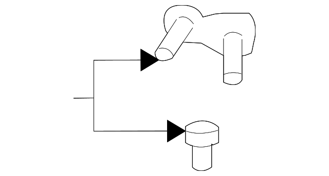 Lock Cylinder 107-857-113-JC - View 23