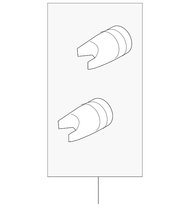 Coupling 5Q0-819-454 - View 28