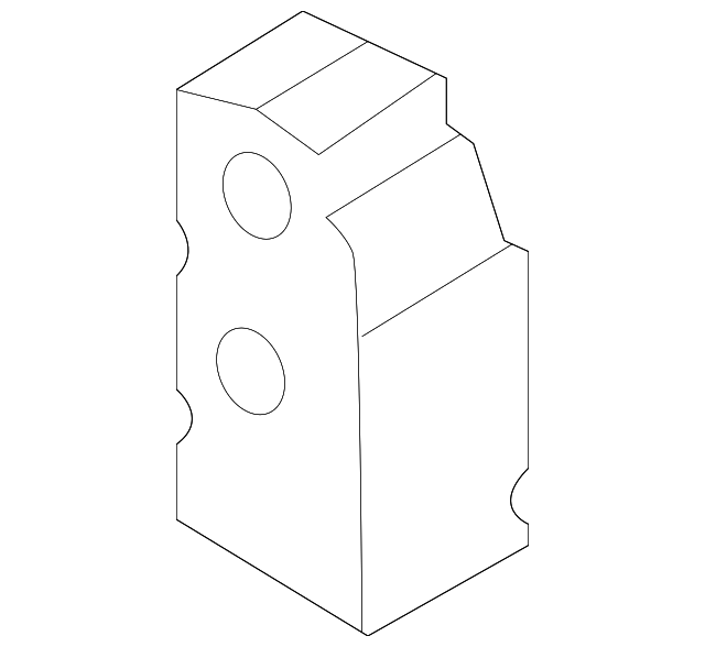 Pipe Kit Insulator 5Q1-820-577 - View 21