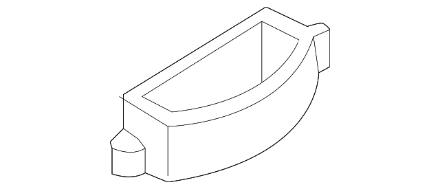 Control Module 5WA-907-521