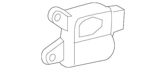Adjust Motor 2Q0-907-511-G