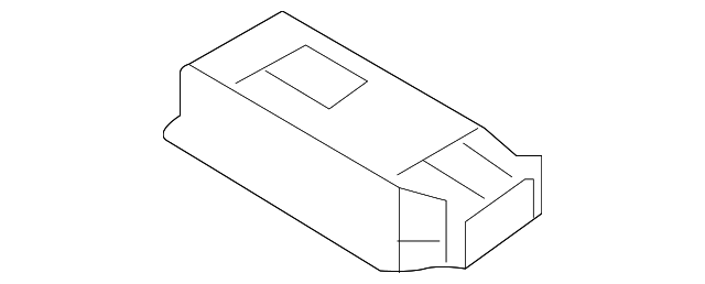 Lamp 5G0-947-409 - View 5