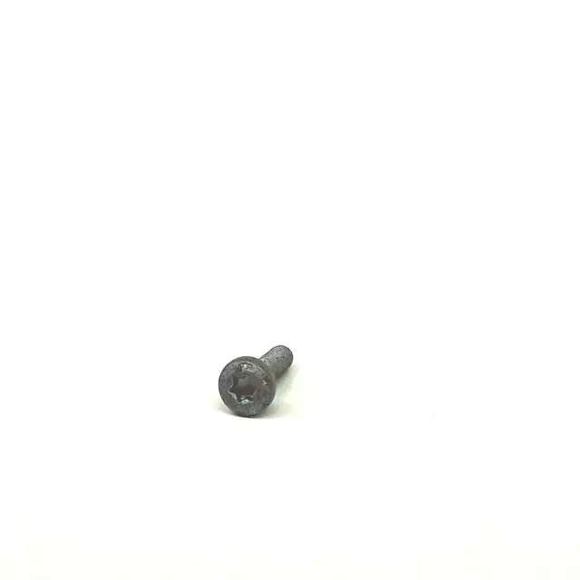 Bumper Cover Screw N-910-717-01 - View 5