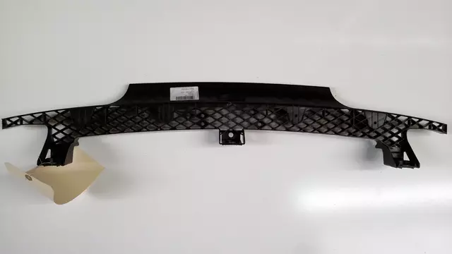 Center Support 7P6-807-192 - View 6