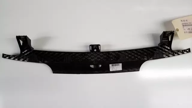 Center Support 7P6-807-192 - View 4