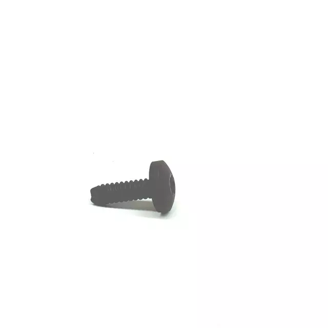 Impact Bar Bolt 7L6-807-199 - View 23