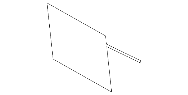 Tow Eye Cap 7L6-807-185-9B9