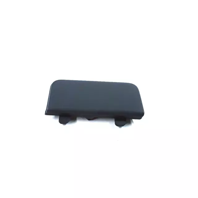 Tow Eye Cap (Unpainted) 7l6807156bgru - View 4