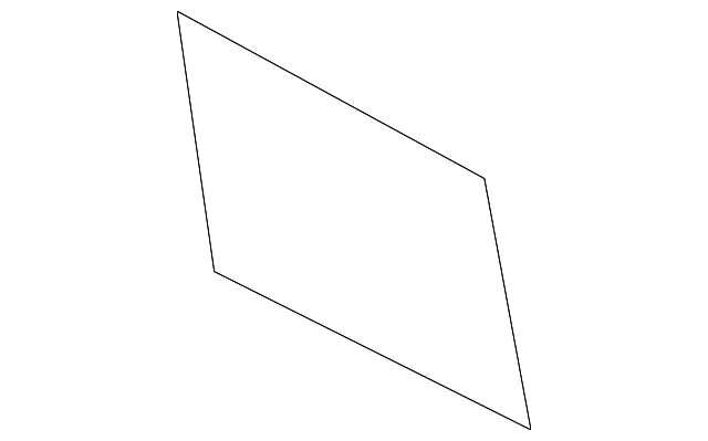 Tow Eye Cap (Unpainted) 7l6807155bgru