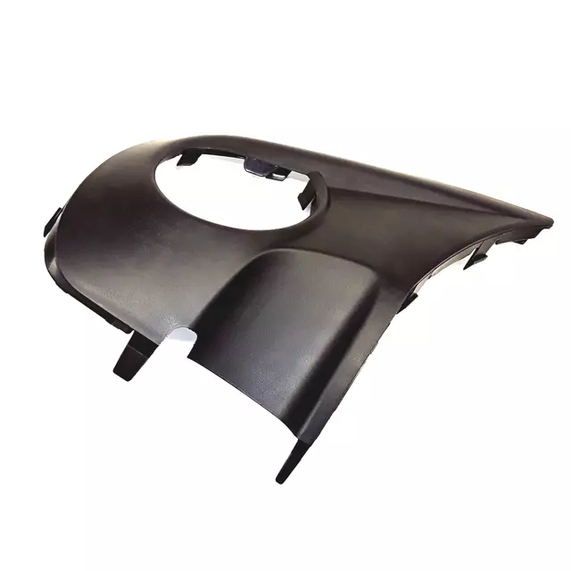 Grille 7L6-853-664-H - View 4