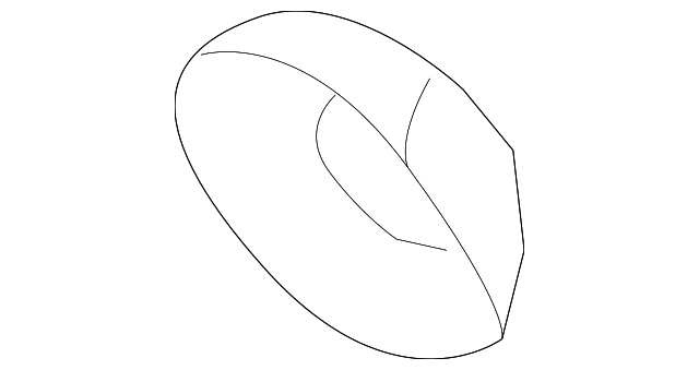 Impact Bar Bolt N-101-560-04 - View 4