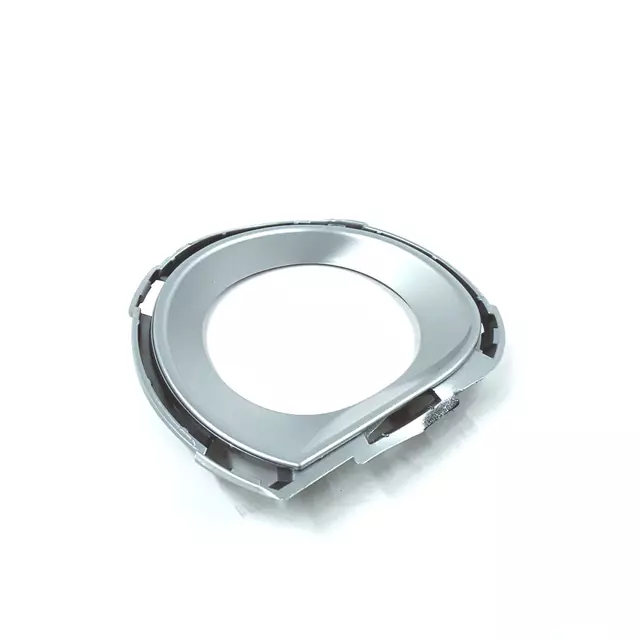 Retainer Ring 7L6-853-400-A7W
