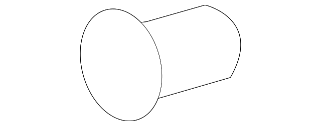 Guide Grommet N-105-962-01 - View 6