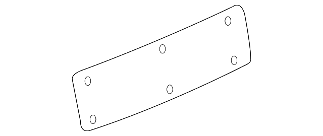 Sensor 3D0-998-275-A - View 18