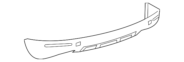 Sensor 3D0-998-275-A - View 29