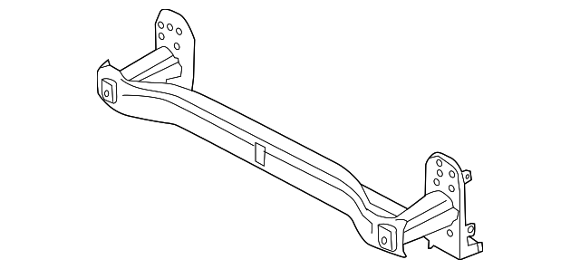 Cap (Unpainted) 7p6807368gru - View 2