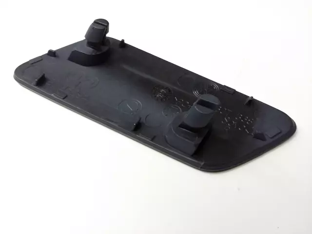 Cap (Unpainted) 7p6807368gru - View 4