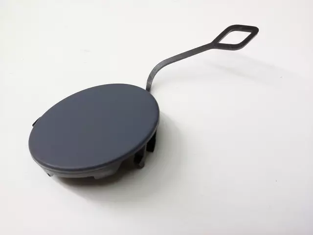 Tow Eye Cap (Unpainted) 7p6807185gru - View 6