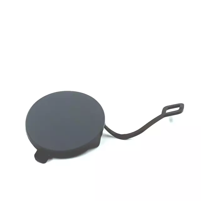 Tow Eye Cap (Unpainted) 7p6807186gru - View 4
