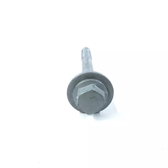 Suspension Cross N-909-987-02 - View 6