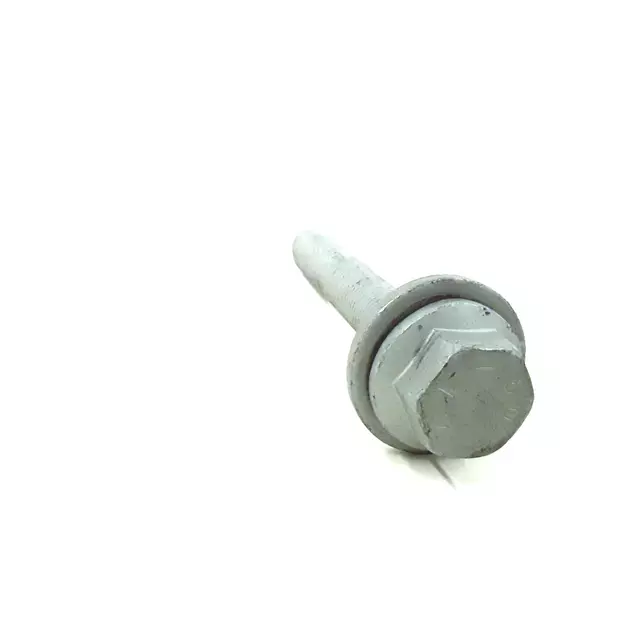 Engine Carrier Rear Bolt N-910-144-02 - View 7