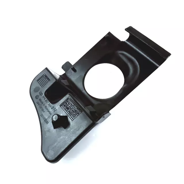 Adjust Bracket 7P6-807-880-B - View 3