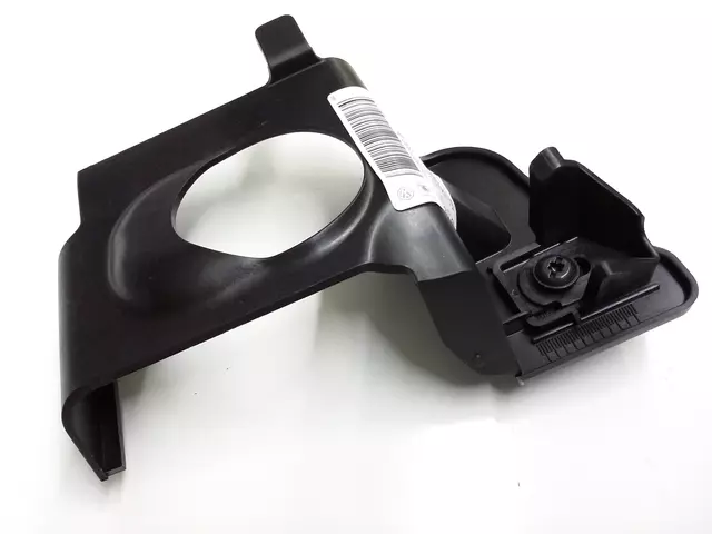 Adjust Bracket 7P6-807-880-B - View 6